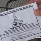 Resident of Topeka, Kan., shows flier that was found on front lawn.
KAKE News